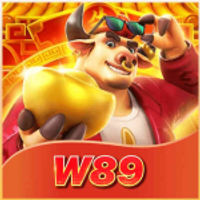 w89betnet