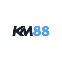 km88net