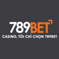 trangchu789bet