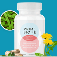 primebyiome1