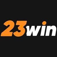 23winvnco