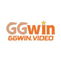 ggwinvideo