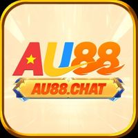 au88chat
