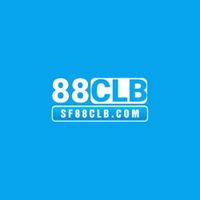 sf88clbcom