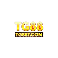 tg88tcom
