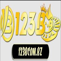 123bcombz