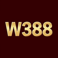 w388us