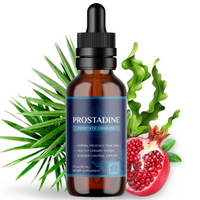 Prostadine1