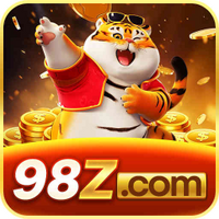 98znet1