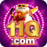 11qbetorg