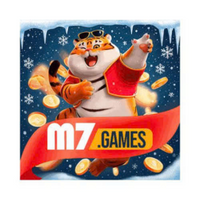 m7games1