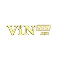 vin777rent