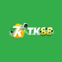 tk88linkgoccom
