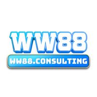 ww88consulting1