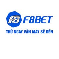 f8bethosteria