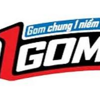 dangky1gom
