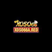 xoso66ared