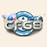 cf68tel