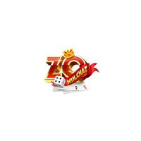 zowinchel1