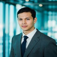 adityawanda1