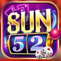 Sun52cocom 0