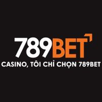 6789betukcom