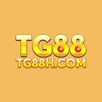 tg88hcom