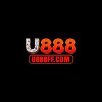 u888ffcom1