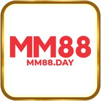 mm88