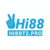 hi88t2pro
