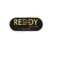 Reddy Annna 0