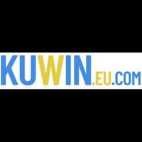 astonukcom