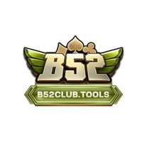 vua8888blog