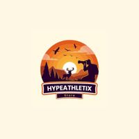 hypeathletix