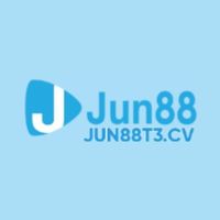 jun88t3cv