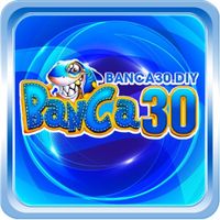 banca30diy