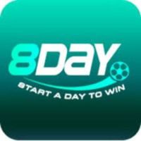 8day8dcom