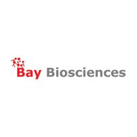 baybiosciences