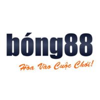 BONG88rucom