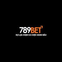 789bettw