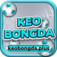 keobongdaplus