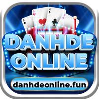 danhdeonlinefun