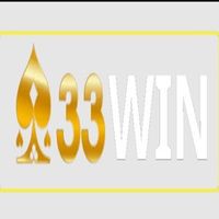 winkcom