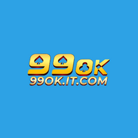 99okitcom