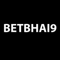 betbhai