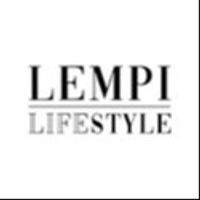 lempilifestyle