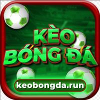 keobongdarun