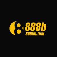 888bblink