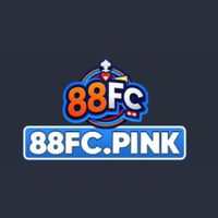 88fcpink
