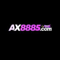 ax8885com